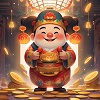 开云app登录入口